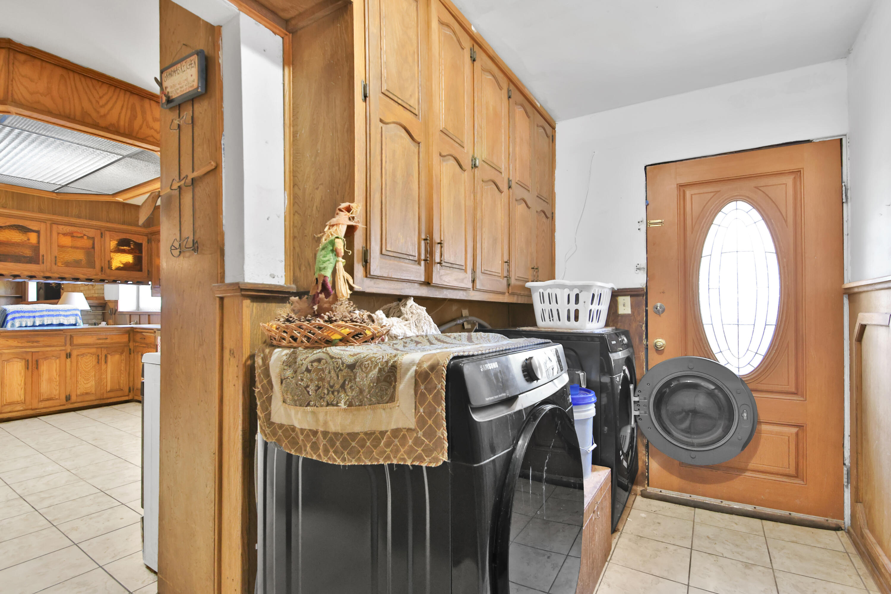 1211 140th Street Lubbock, TX 79423 - Photo 6 of 48