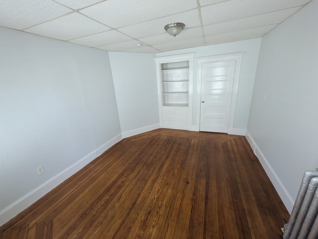 156 Talbot Avenue, Unit 2 Boston, MA 02124 - Photo 17 of 22
