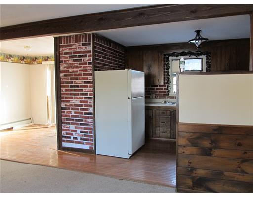 500 Falmouth Road Windham, ME 04062 - Photo 6 of 12 Kitchen.