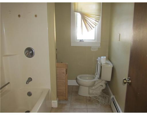 500 Falmouth Road Windham, ME 04062 - Photo 10 of 12 Bathroom.