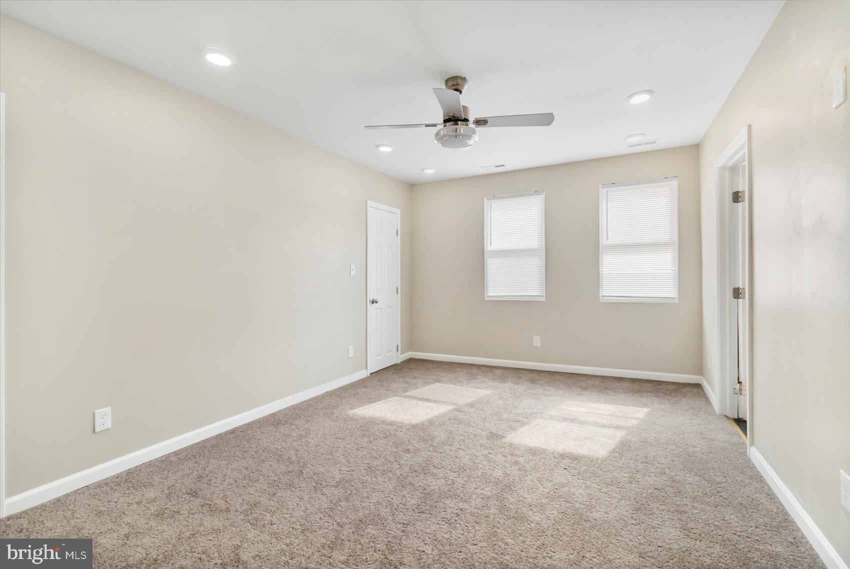 4024 Annellen Road Baltimore, MD 21215 - Photo 23 of 47