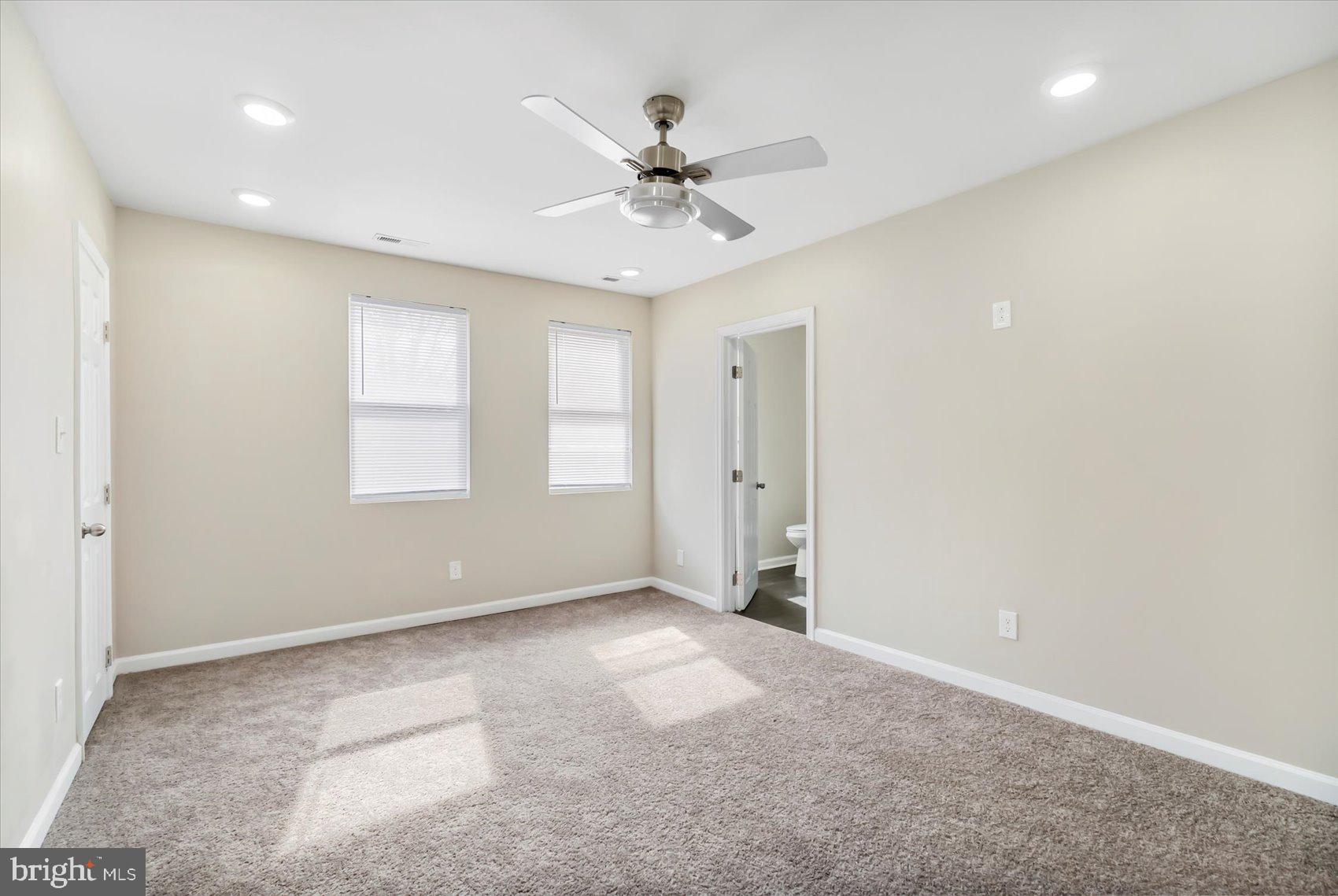 4024 Annellen Road Baltimore, MD 21215 - Photo 24 of 47