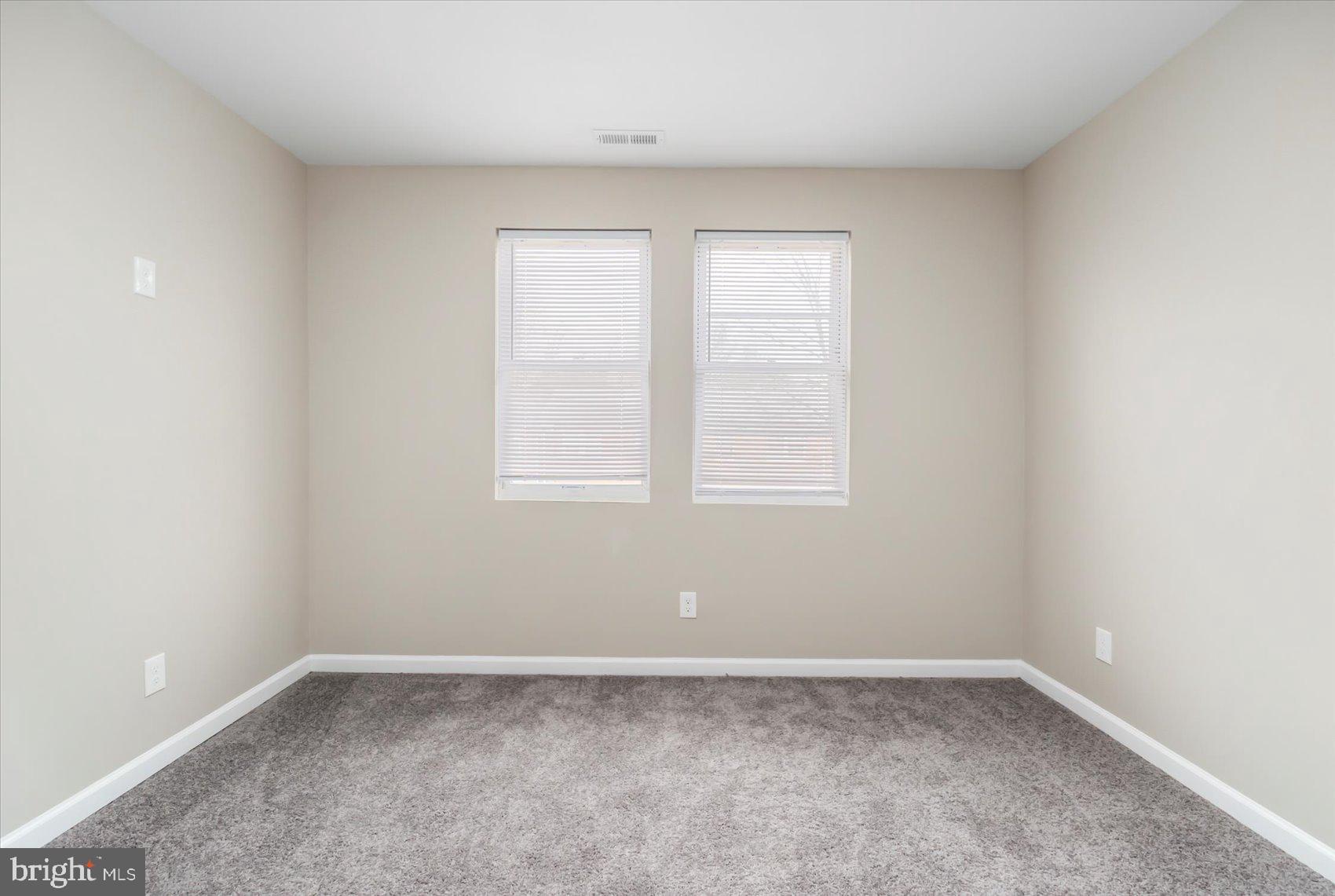 4024 Annellen Road Baltimore, MD 21215 - Photo 28 of 47 2nd Bedroom