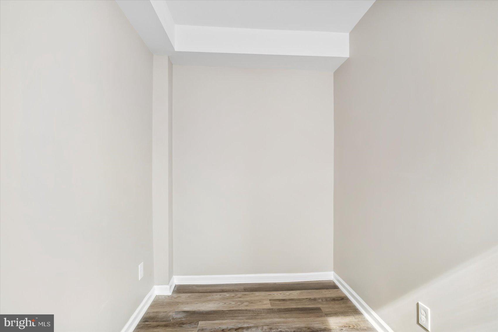 4024 Annellen Road Baltimore, MD 21215 - Photo 8 of 47 Optional Office Area