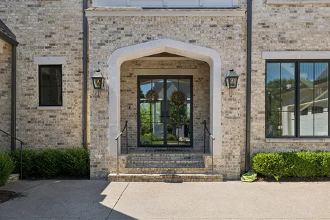 $2,499,000 | 9213 Joiner Creek Road, College Grove, TN 37046