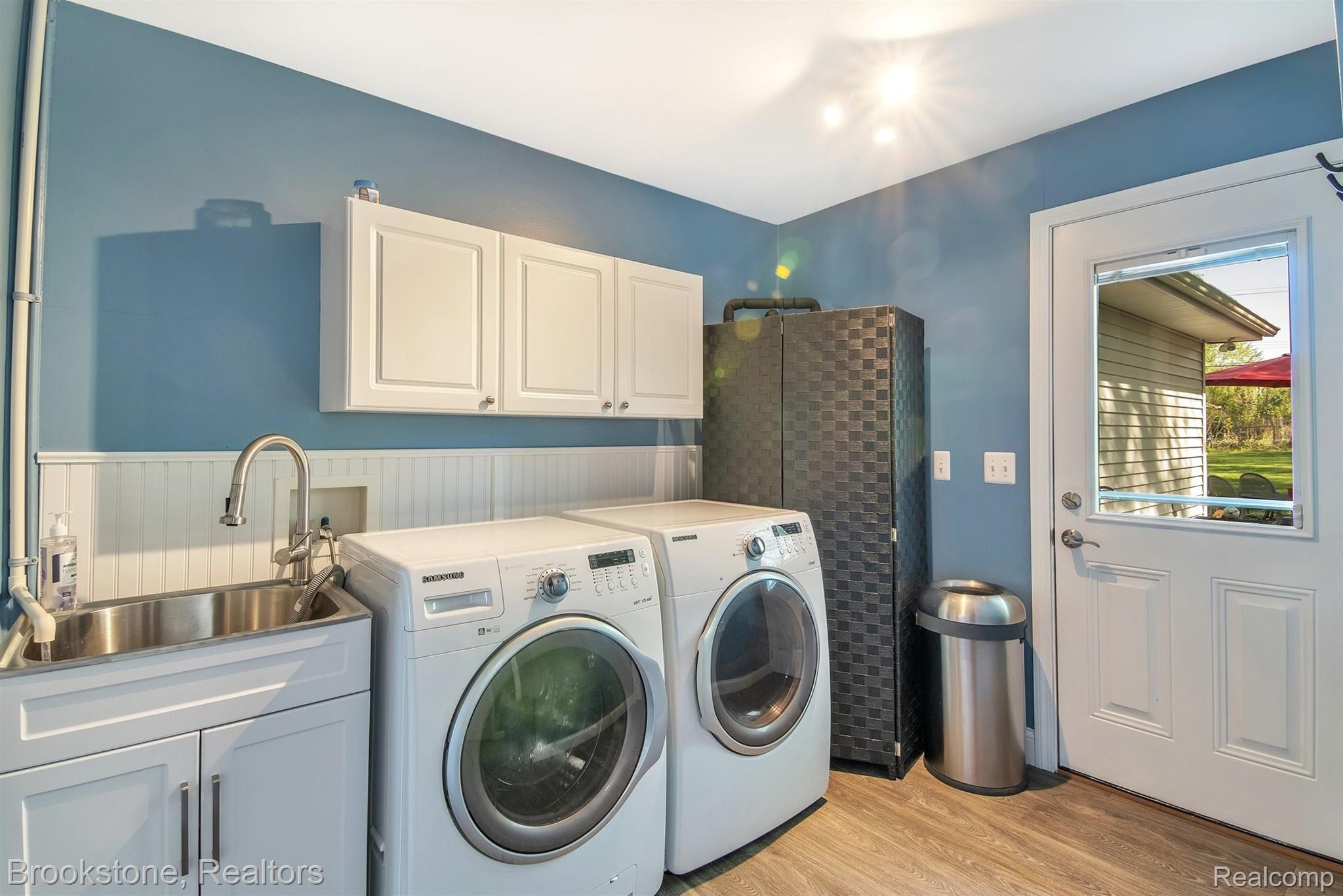 45310 West 10 Mile Road Novi, MI 48375 - Photo 17 of 49 17-45310 W 10 Mile Rd-Windowstill-Real-Estate-Photography-17.jpg