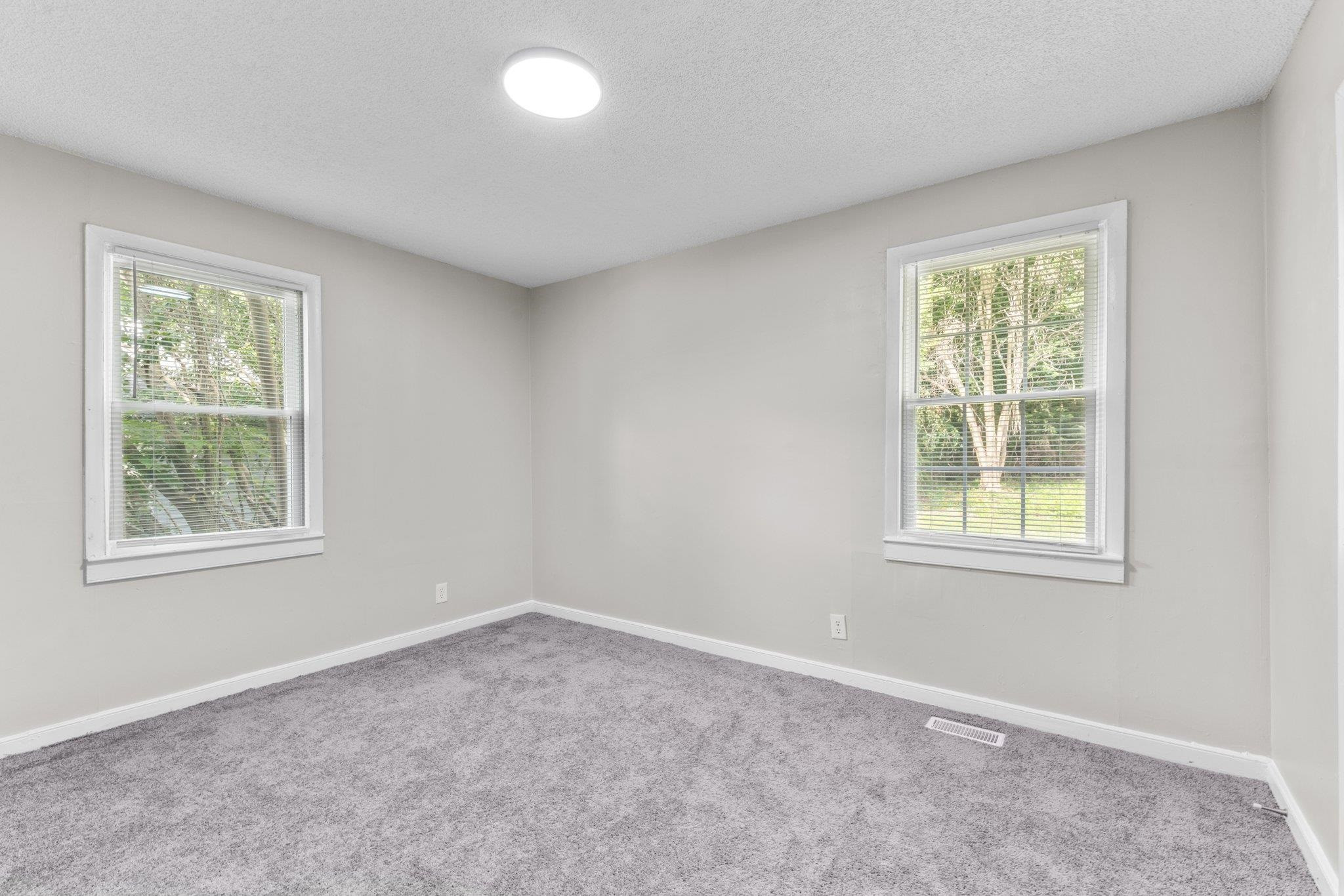 2607 Cherry Circle Raleigh, NC 27603 - Photo 13 of 25 Photo 13