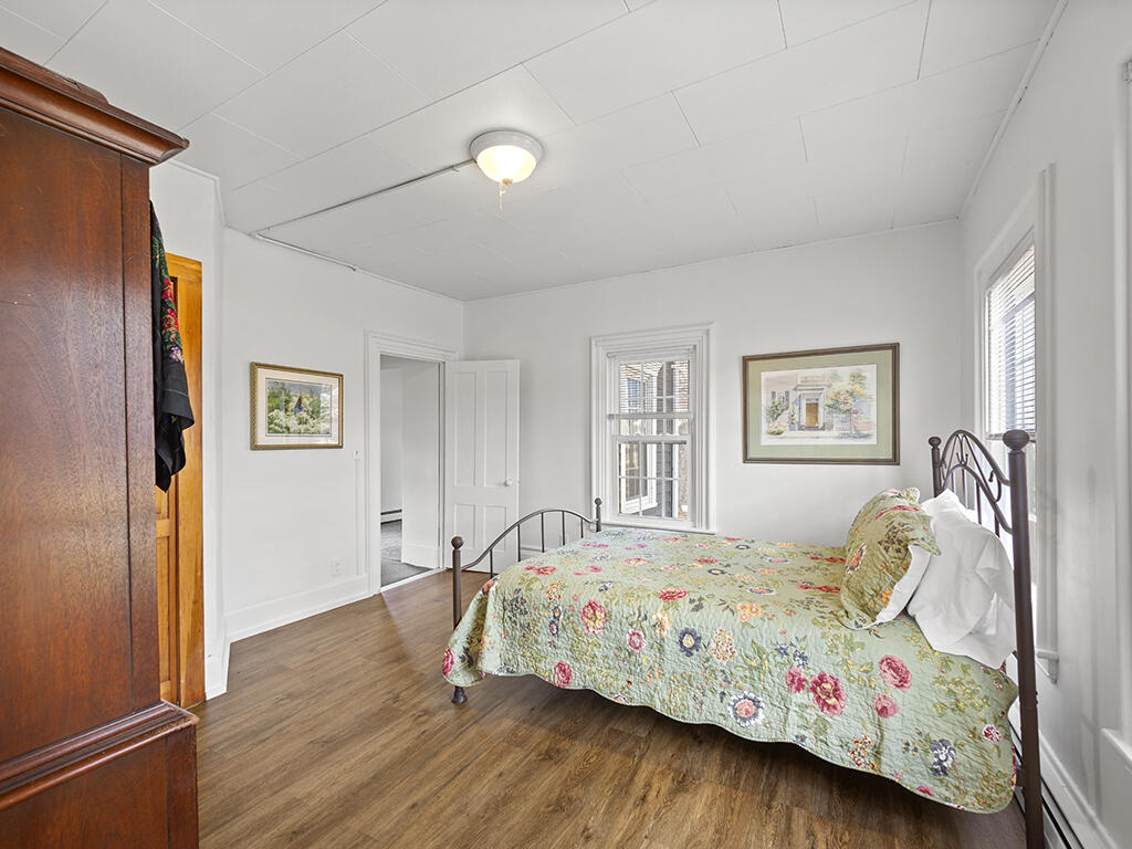 2038 East Ridge Road Athens, ME 04912 - Photo 20 of 46 7N7A1652
