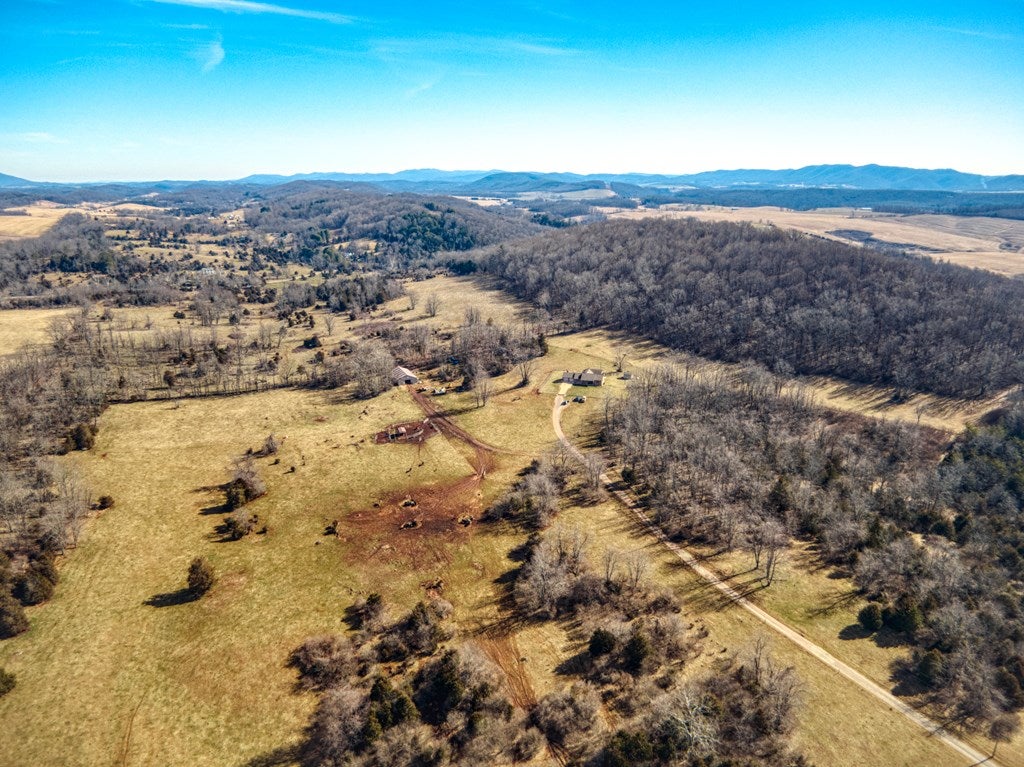 1604 Rickey Road Max Meadows, VA 24360 - Photo 62 of 73 Gallery Image 62