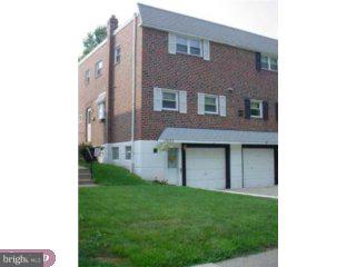15032 Carter Road Philadelphia, PA 19116 - Photo 1 of 6 Gallery Image 1