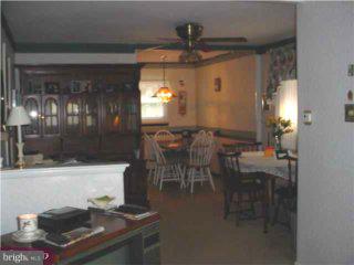15032 Carter Road Philadelphia, PA 19116 - Photo 3 of 6 Gallery Image 3