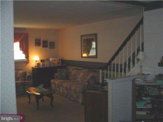 15032 Carter Road Philadelphia, PA 19116 - Photo 5 of 6 Gallery Image 5