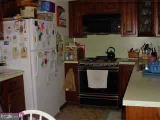 15032 Carter Road Philadelphia, PA 19116 - Photo 6 of 6 Gallery Image 6