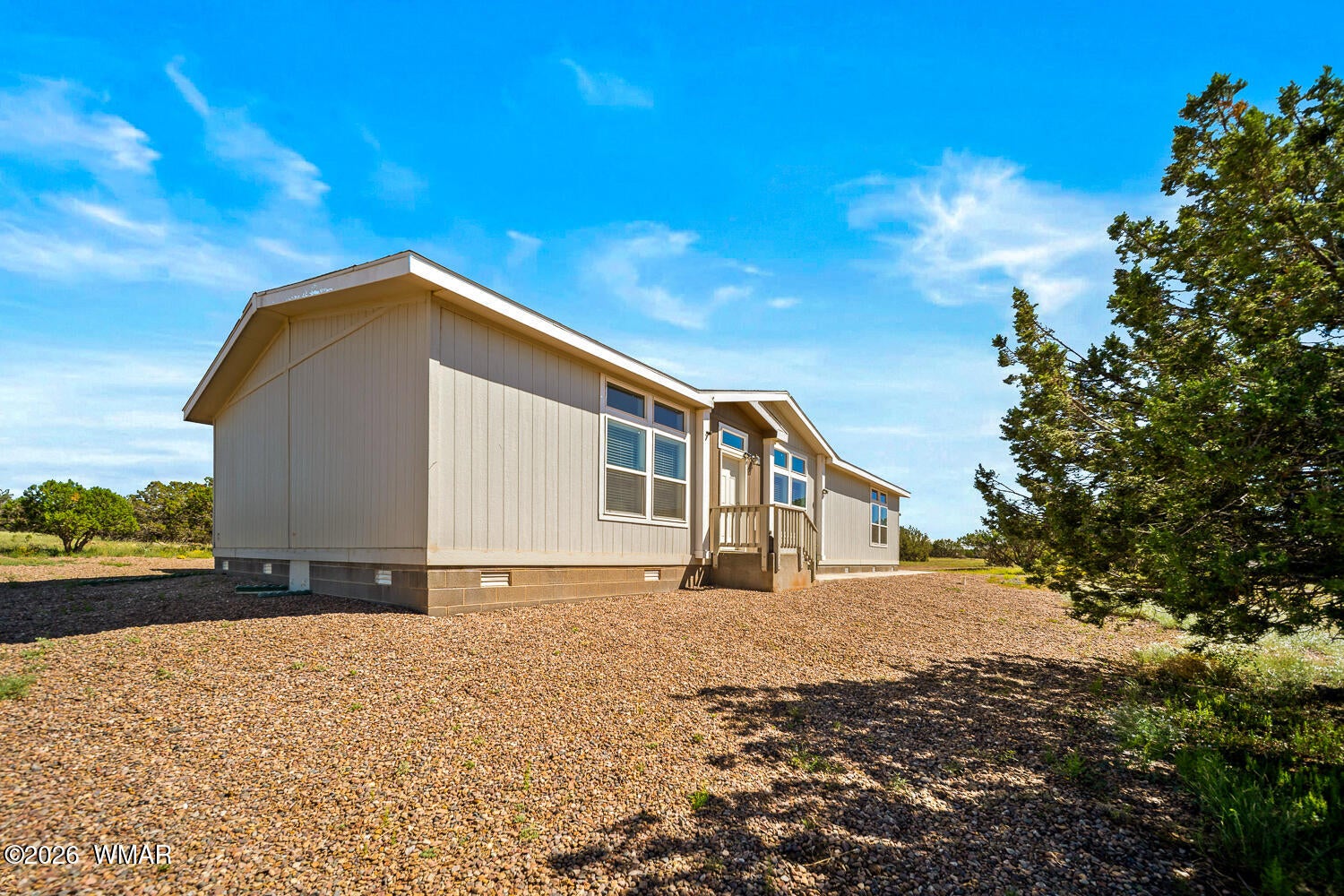 2447 Zaidee Road Show Low, AZ 85901 - Photo 5 of 43 Gallery Image 5
