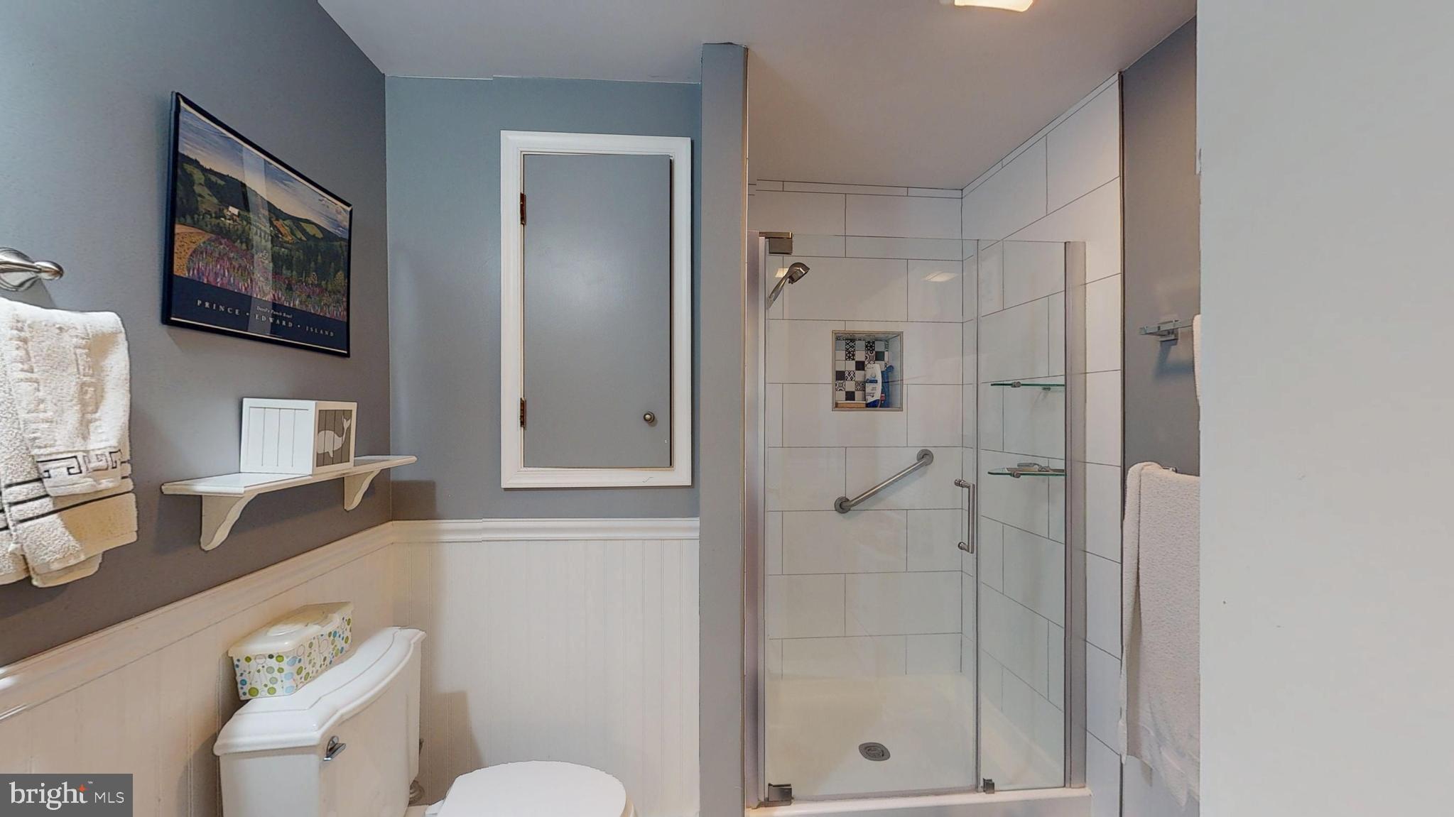 16601 Briardale Road Rockville, MD 20855 - Photo 31 of 70