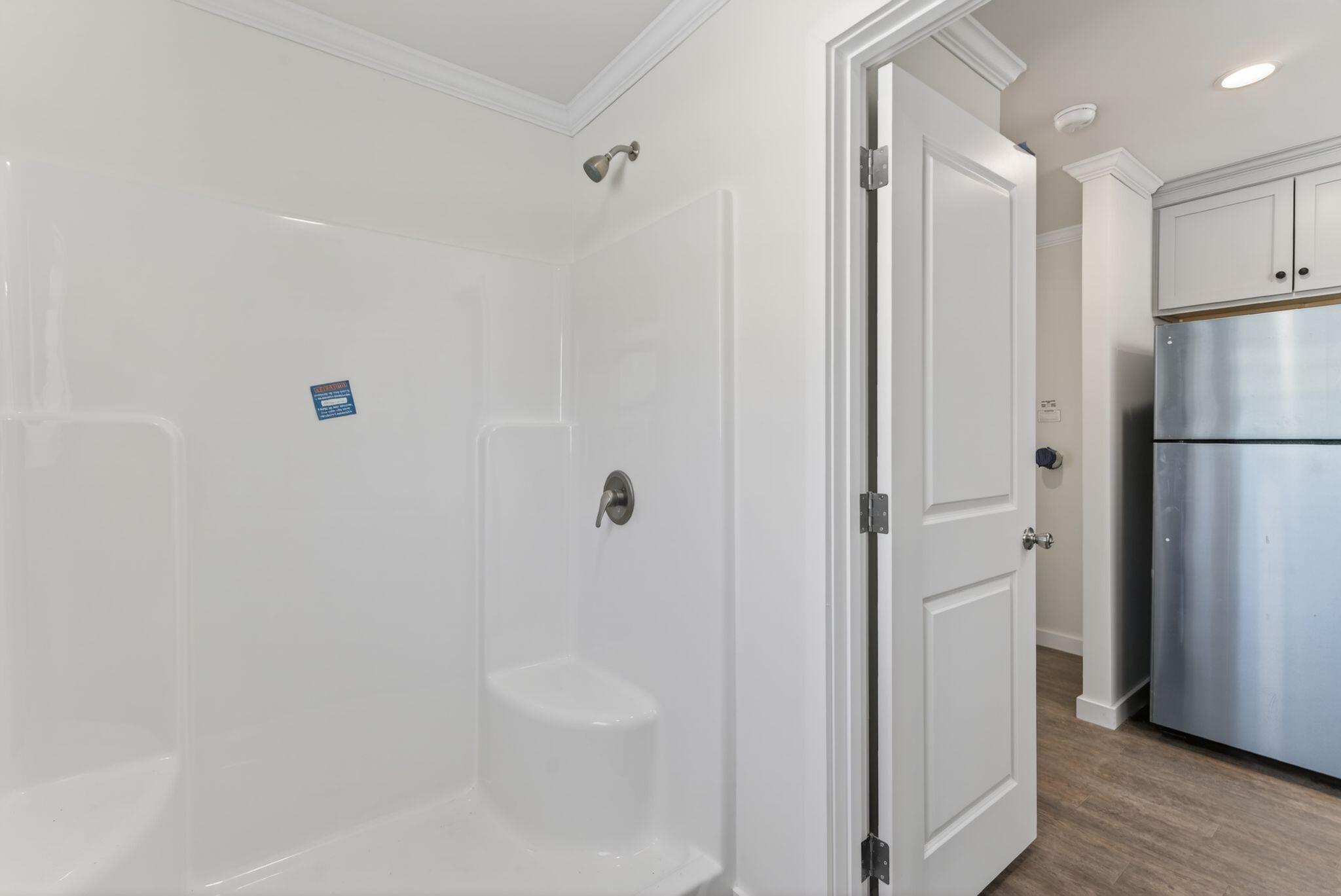 295 Old County Road Rockland, ME 04841 - Photo 35 of 50 Full Bath