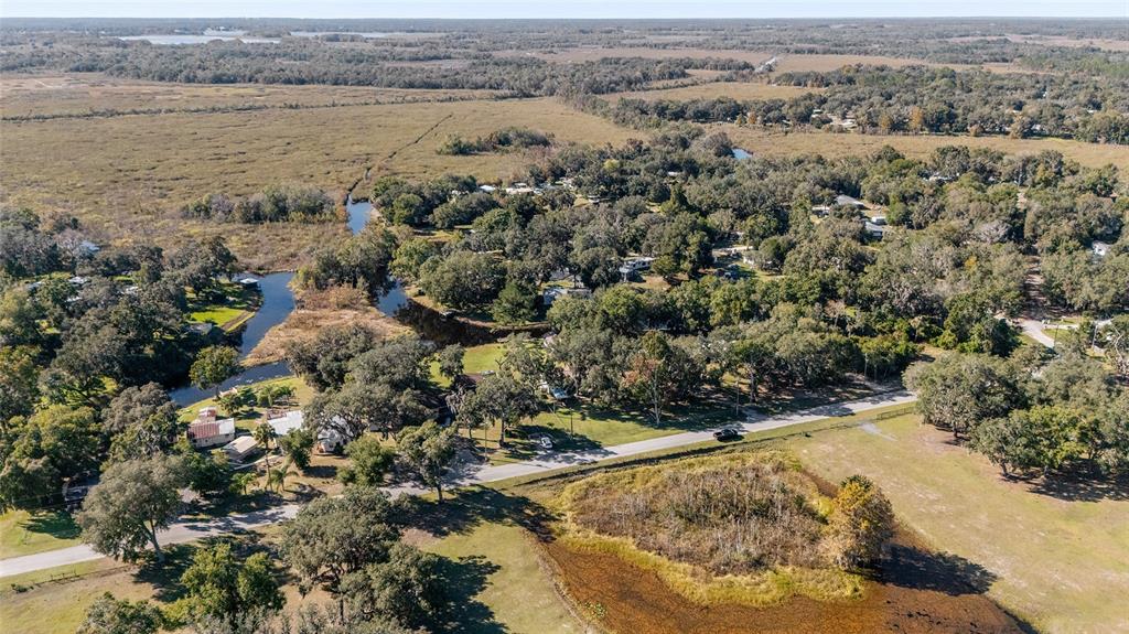 2008 North Retreat Drive Inverness, FL 34453 - Photo 39 of 48