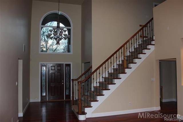 69904 Henry Ross Drive Romeo, MI 48065 - Photo 3 of 26 3.JPG