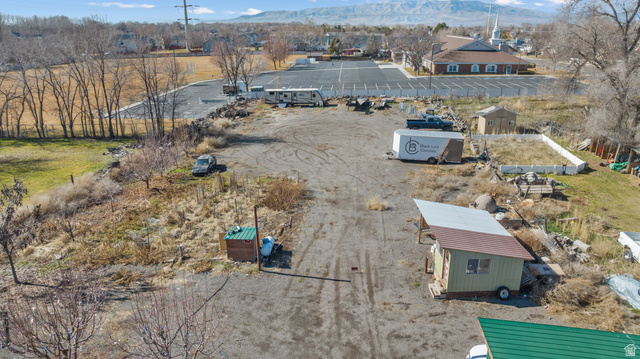 579 North Geneva Road Provo, UT 84601 - Photo 25 of 26