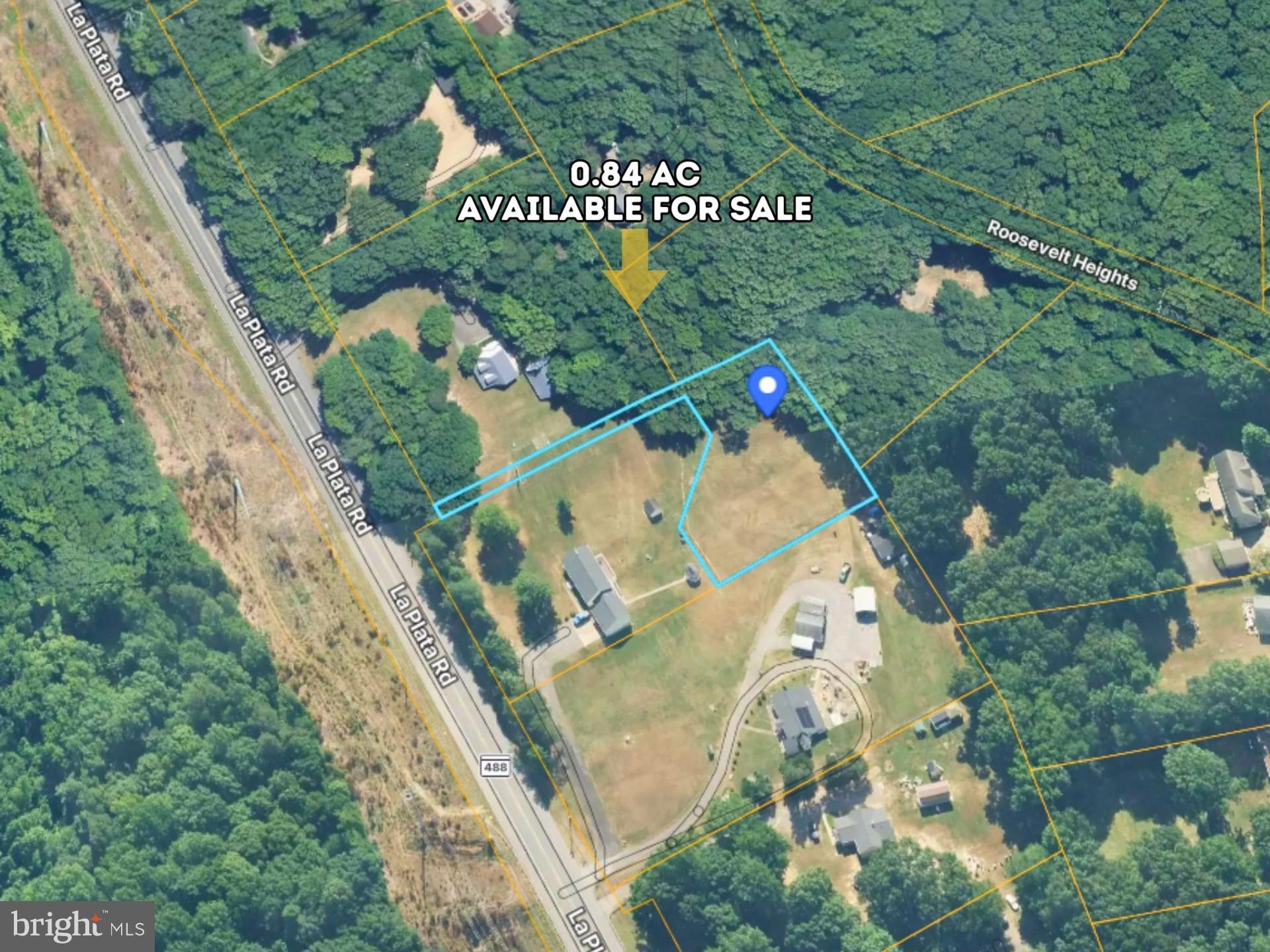 10889 La Plata Road La Plata, MD 20646 - Photo 1 of 7