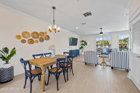 $975,000 | 2088 Gail Avenue, Jacksonville Beach, FL 32250