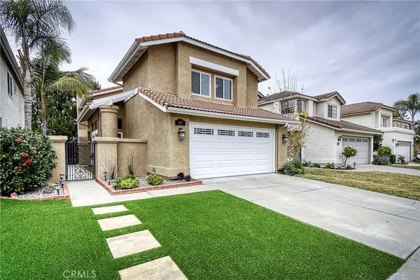 $4,950 | 24911 Laguna Vista, Laguna Niguel, CA 92677
