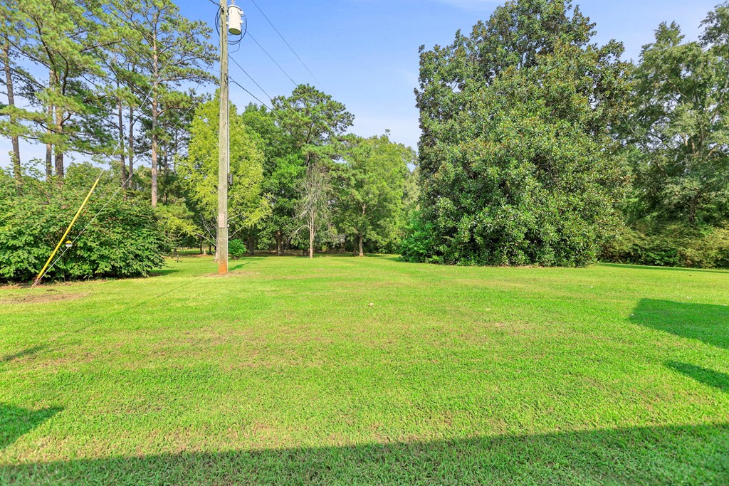 7525 Luthersville Road Gay, GA 30218 - Photo 66 of 82 Gallery Image 66