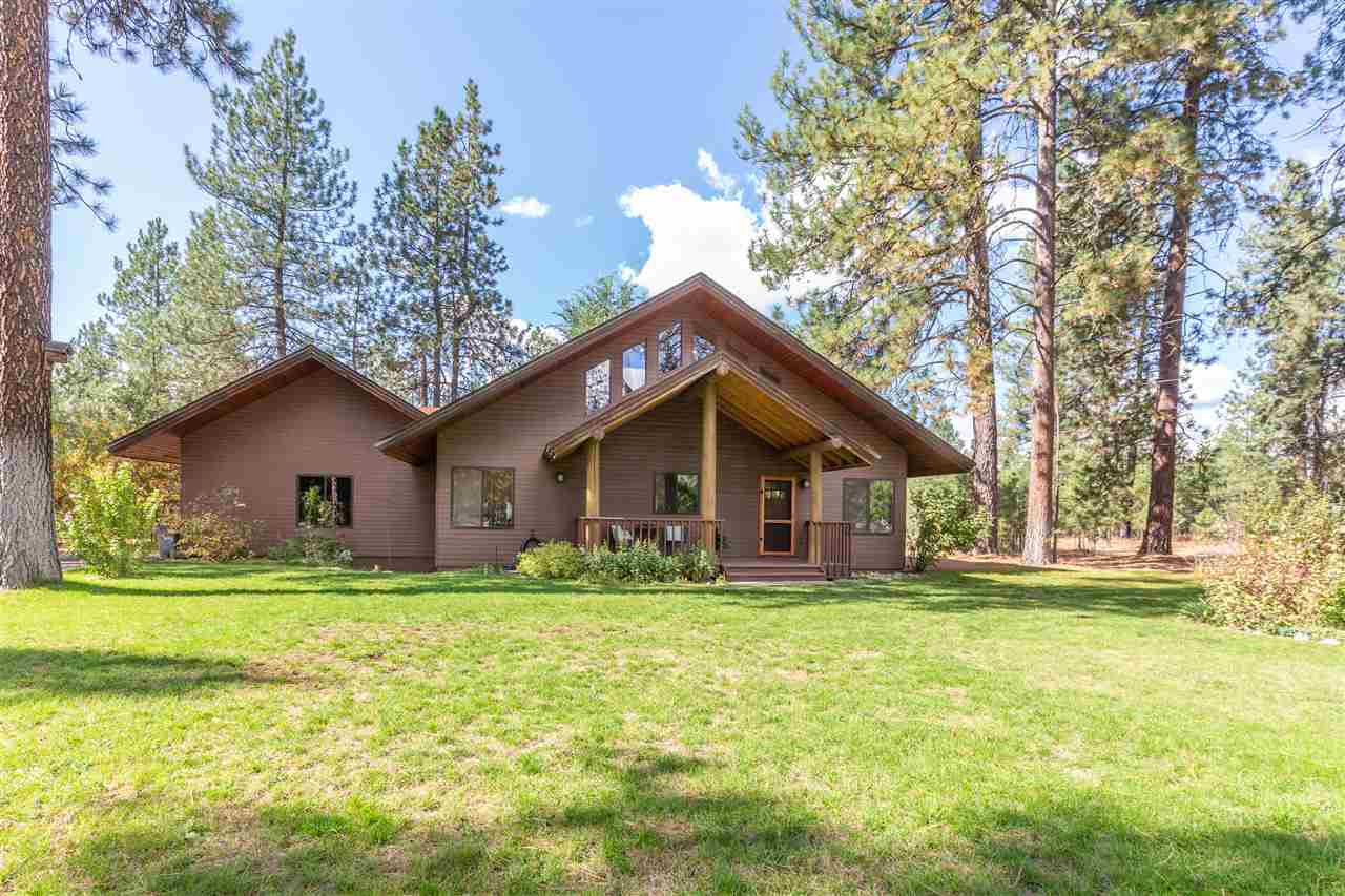 20315 North Market Road Colbert, WA 99005 - Photo 1 of 32