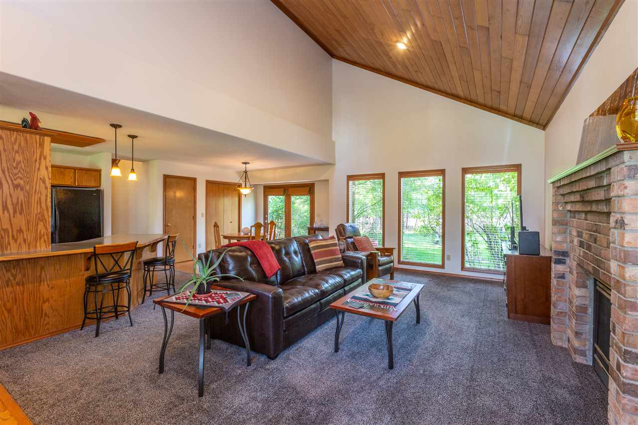20315 North Market Road Colbert, WA 99005 - Photo 11 of 32