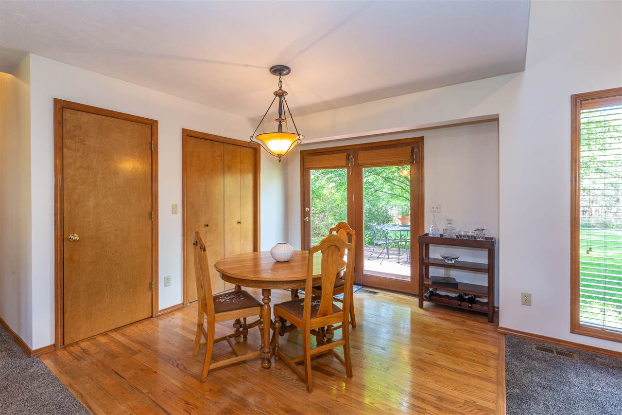 20315 North Market Road Colbert, WA 99005 - Photo 12 of 32