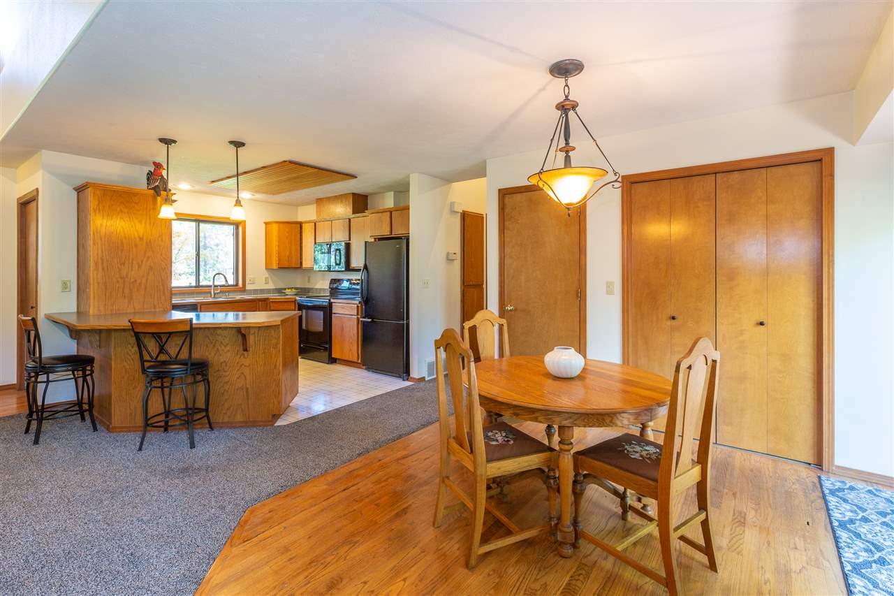 20315 North Market Road Colbert, WA 99005 - Photo 13 of 32
