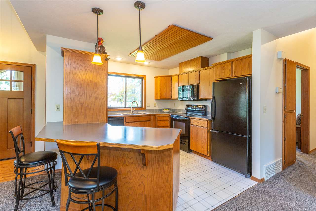 20315 North Market Road Colbert, WA 99005 - Photo 14 of 32