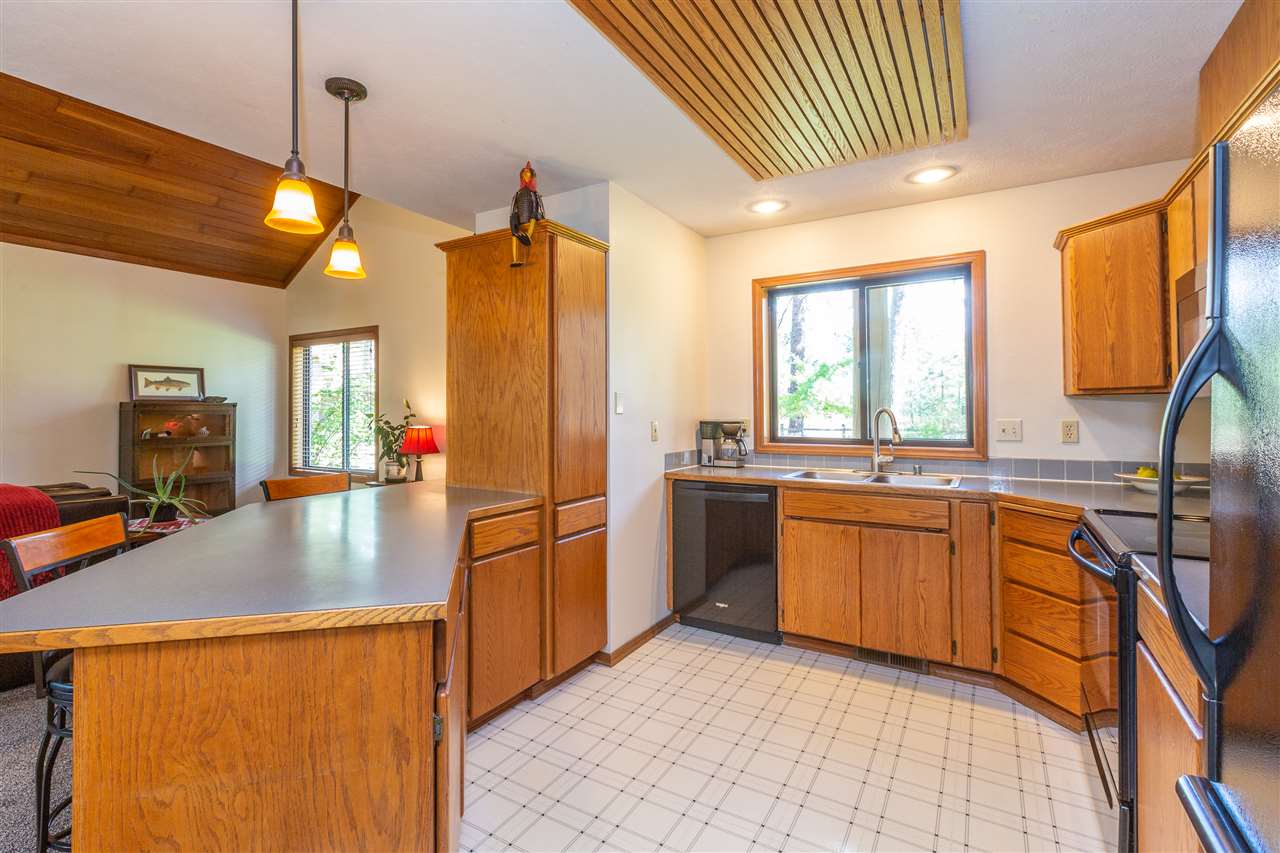20315 North Market Road Colbert, WA 99005 - Photo 15 of 32