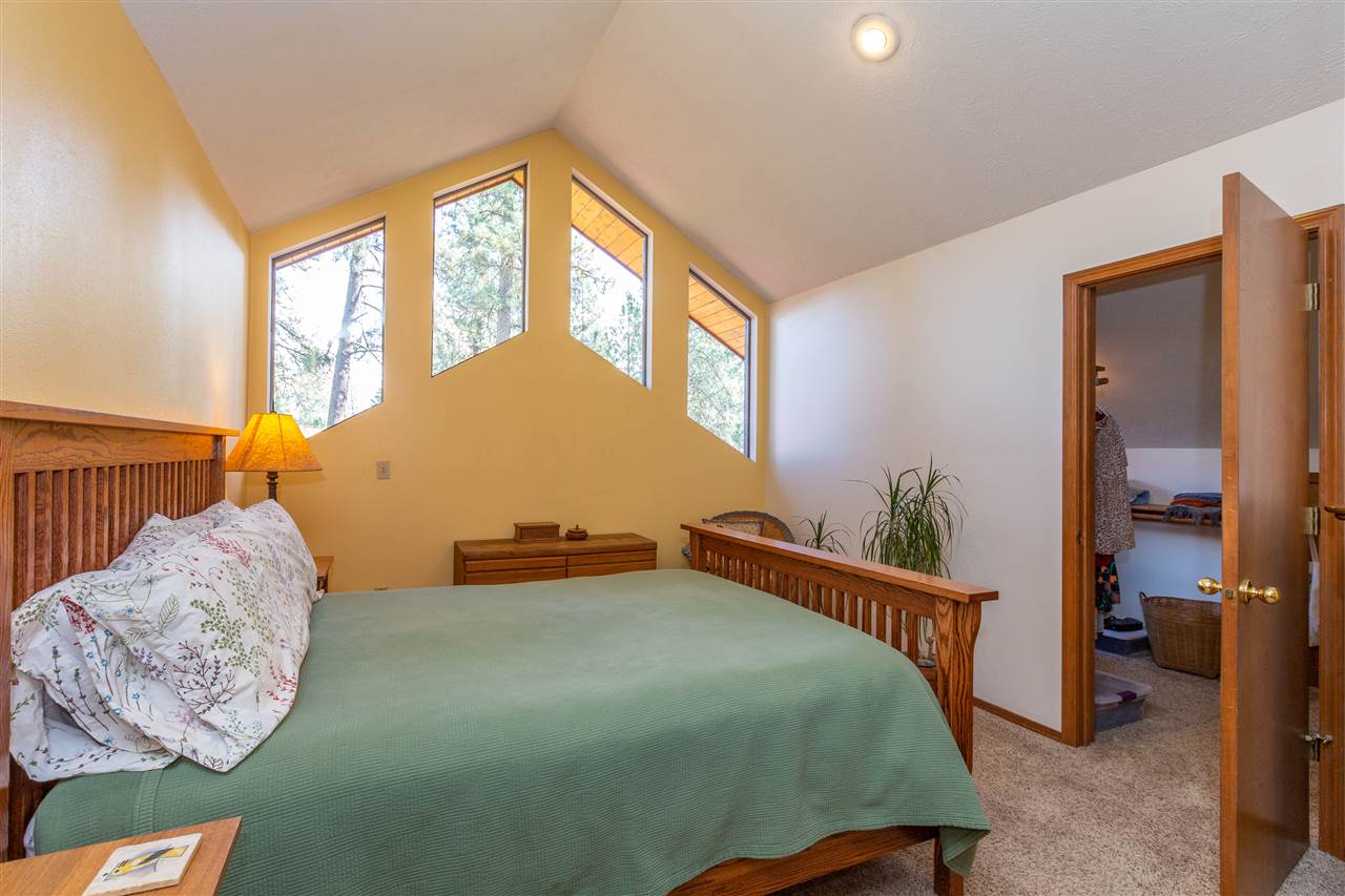 20315 North Market Road Colbert, WA 99005 - Photo 18 of 32