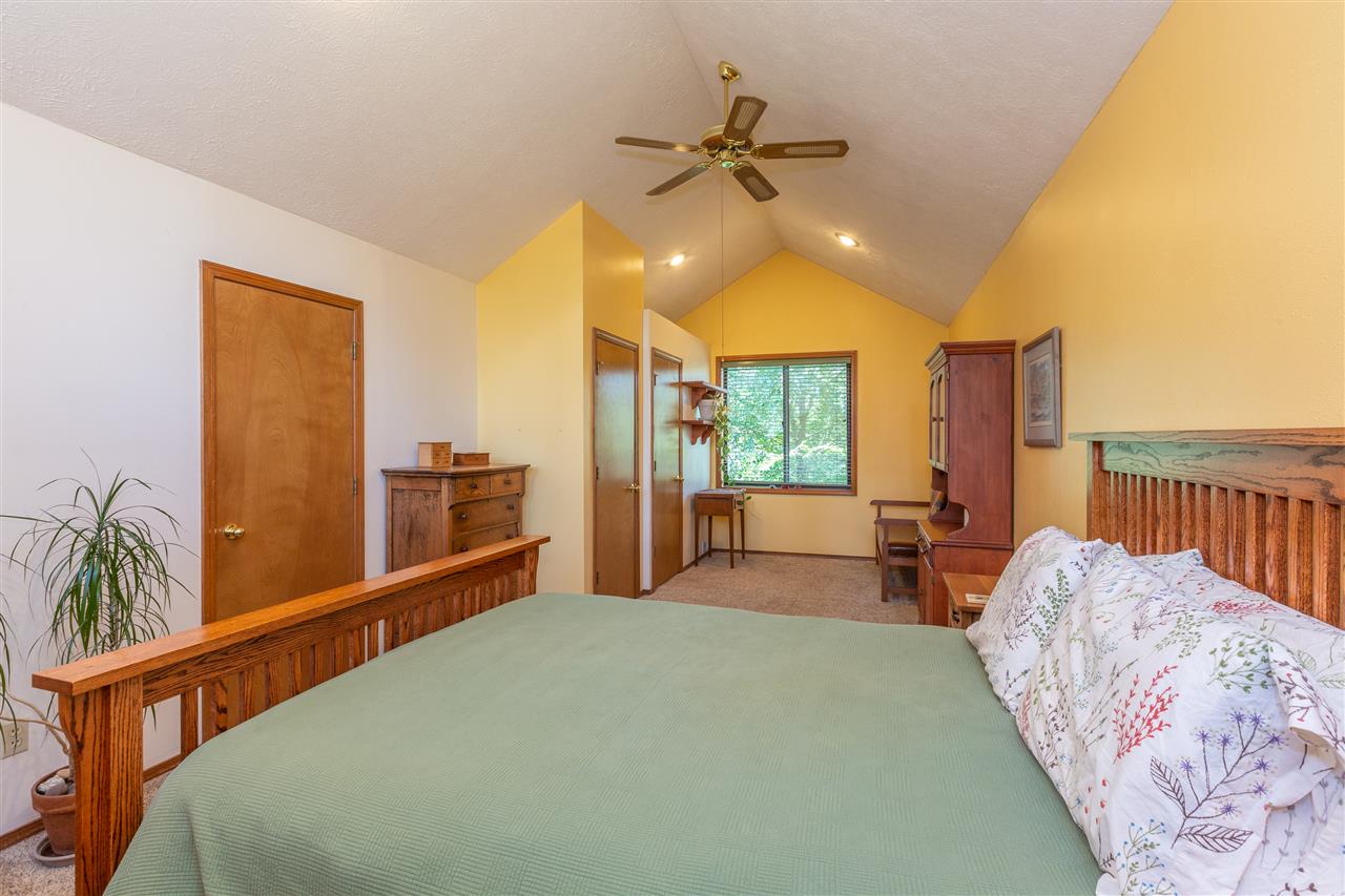 20315 North Market Road Colbert, WA 99005 - Photo 19 of 32