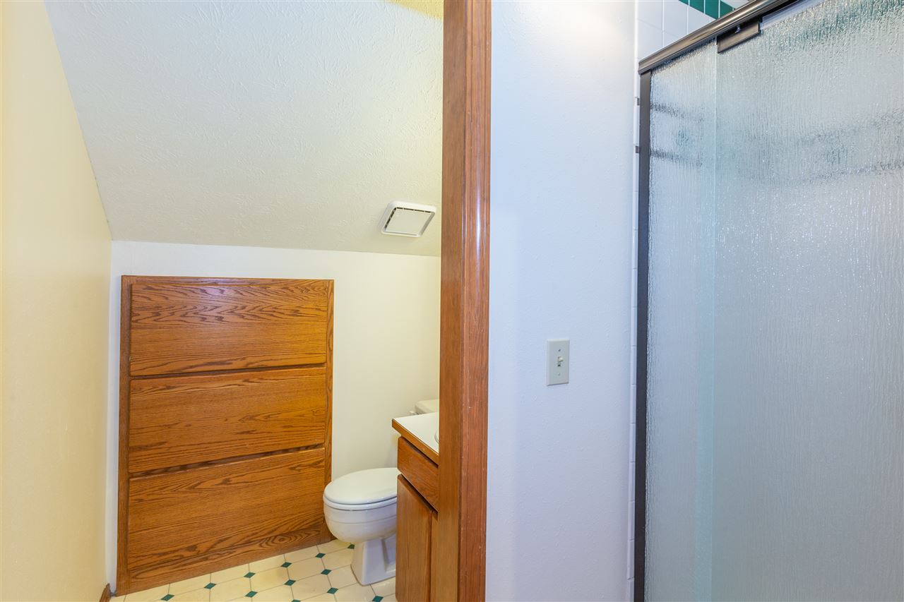 20315 North Market Road Colbert, WA 99005 - Photo 20 of 32
