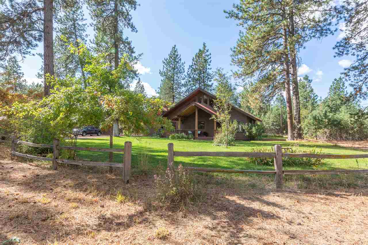 20315 North Market Road Colbert, WA 99005 - Photo 3 of 32