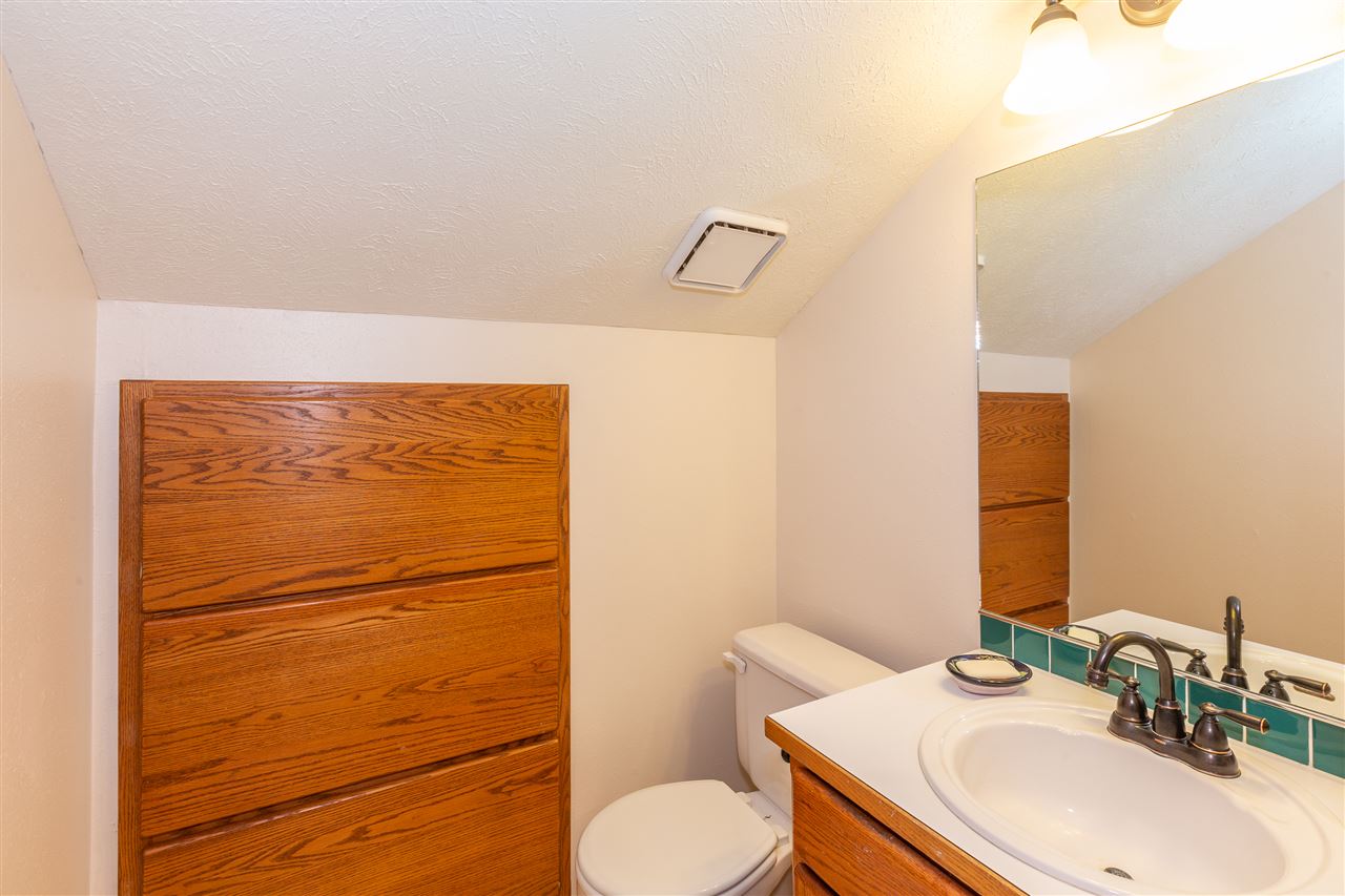 20315 North Market Road Colbert, WA 99005 - Photo 21 of 32