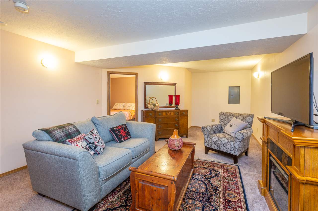 20315 North Market Road Colbert, WA 99005 - Photo 24 of 32