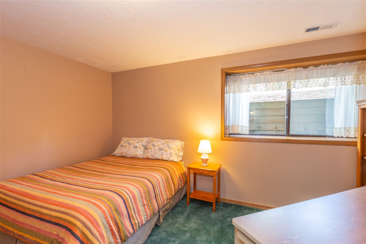 20315 North Market Road Colbert, WA 99005 - Photo 25 of 32