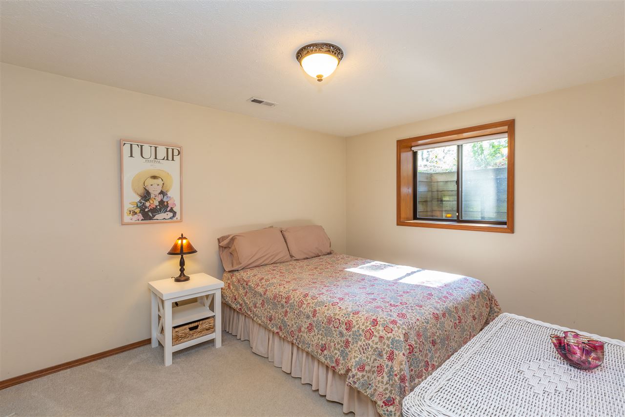 20315 North Market Road Colbert, WA 99005 - Photo 26 of 32