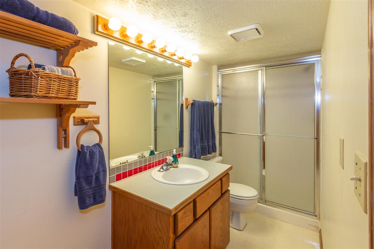20315 North Market Road Colbert, WA 99005 - Photo 27 of 32