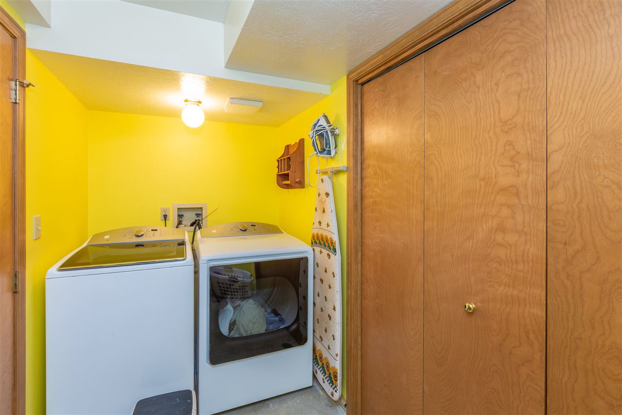 20315 North Market Road Colbert, WA 99005 - Photo 28 of 32