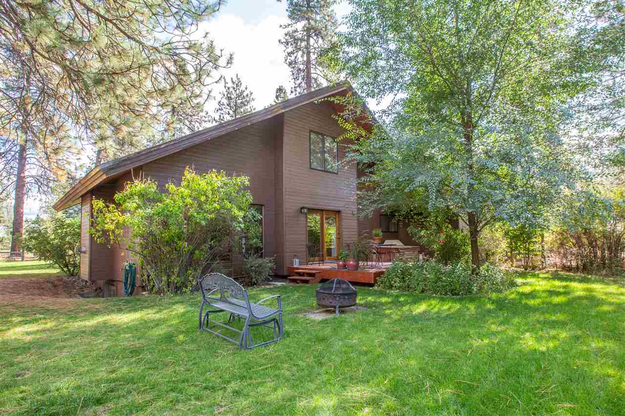 20315 North Market Road Colbert, WA 99005 - Photo 29 of 32