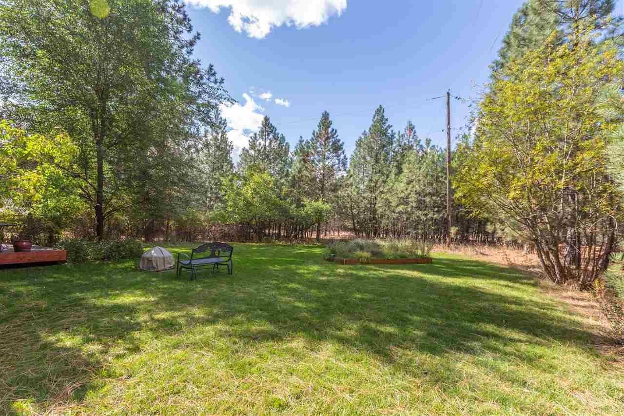 20315 North Market Road Colbert, WA 99005 - Photo 30 of 32