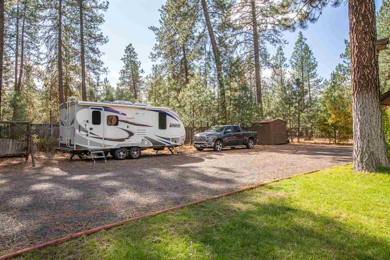 20315 North Market Road Colbert, WA 99005 - Photo 31 of 32