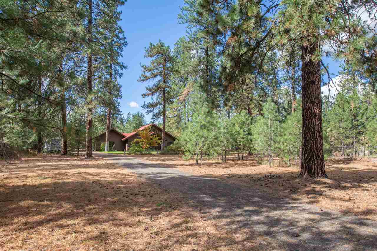 20315 North Market Road Colbert, WA 99005 - Photo 5 of 32