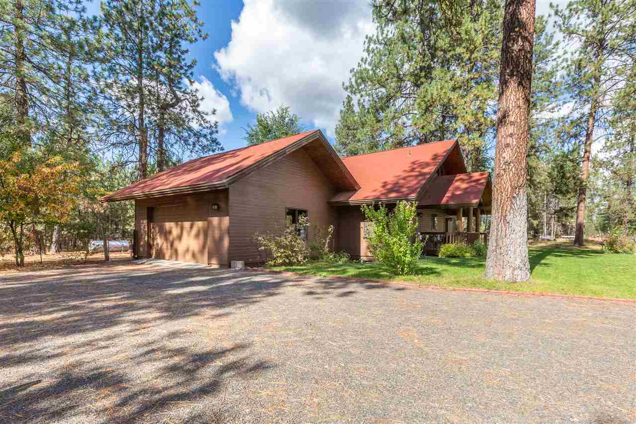 20315 North Market Road Colbert, WA 99005 - Photo 6 of 32