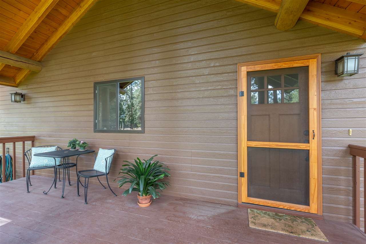 20315 North Market Road Colbert, WA 99005 - Photo 7 of 32