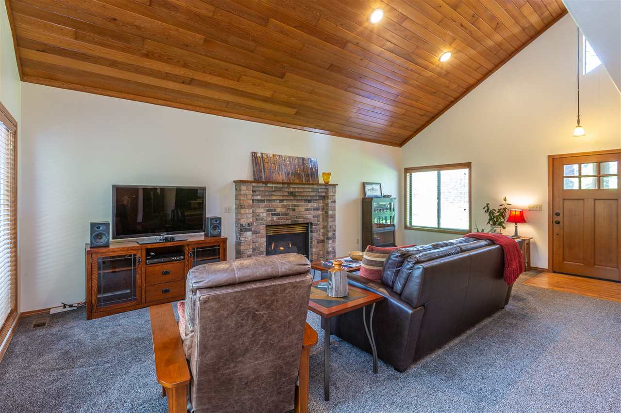 20315 North Market Road Colbert, WA 99005 - Photo 8 of 32